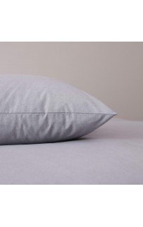 Мелвин №22 Комфортер 1.6 Siberia Sofi De MarkO Мелвин №22 Комфортер 1.6 Siberia Sofi De MarkO