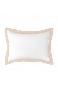 Флер №5 Наволочка Сатин 50х70 (2шт) Sofi De MarkO