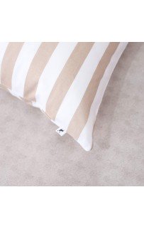 Мелвин №17 Комфортер 1.6 Siberia Sofi De MarkO