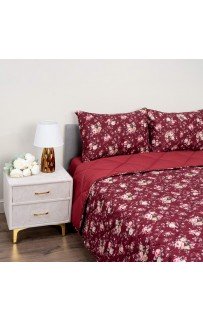 Массимо №15 Комфортер 7Е Siberia Sofi De MarkO Массимо №15 Комфортер 7Е Siberia Sofi De MarkO