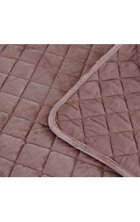 Натаниэль (чайная роза) Покрывало 240х260 Sofi De MarkO