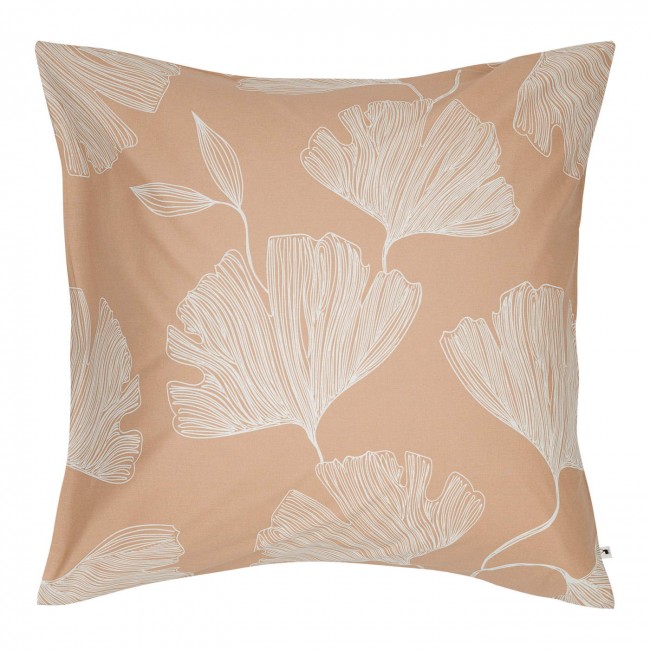 Джейн №8 Наволочка 70х70 Siberia Sofi De MarkO Джейн №8 Наволочка 70х70 Siberia Sofi De MarkO