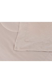 Энрике (крем) Комплект 1.6