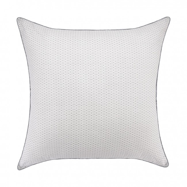 Silver Подушка 70х70 Siberia