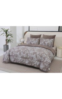 Роберто №19 Комплект 1.6