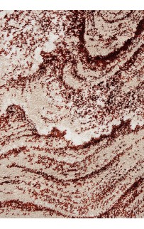 Fabian №1 Коврик 70х120 Sofi De MarkO