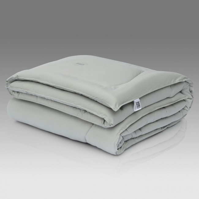 Joy (олива) Одеяло 195х215 Sofi De MarkO