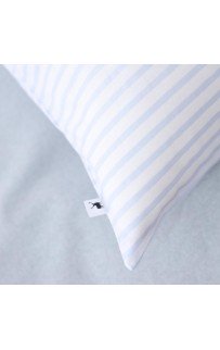 Мелвин №2 Комфортер 7Е Siberia Sofi De MarkO