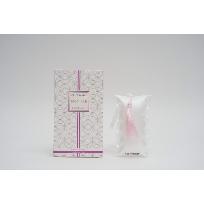 Mon Ami Арома мешочек Sofi De MarkO