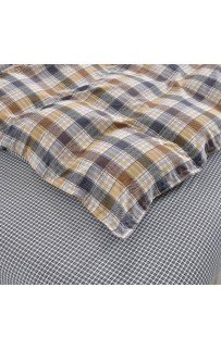 Рокки КПБ сатин 1.6