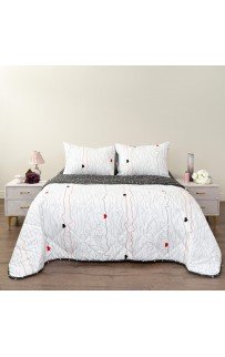 Массимо №29 Комфортер Евро Siberia