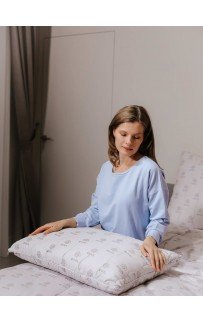 Premium wool Подушка 50х70 Sofi De MarkO