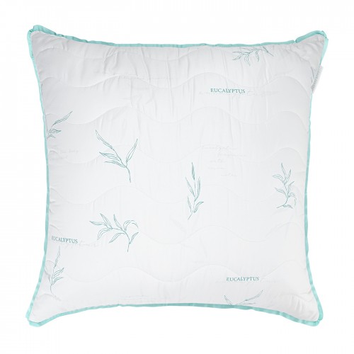 Эвкалипт Подушка 70х70
