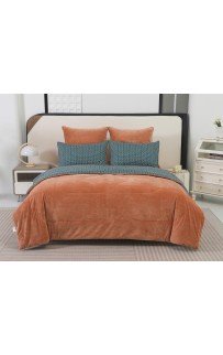 Роберто №8 Комплект Евро Sofi De MarkO