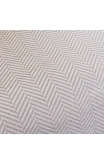 Флоренс (беж) Покрывало 160х220 Sofi De MarkO