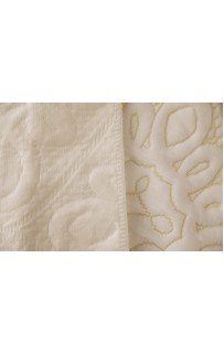 Наматрасник Эвкалипт 180х200 Sofi De MarkO