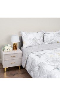 Массимо №37 Комфортер 1.6 Siberia