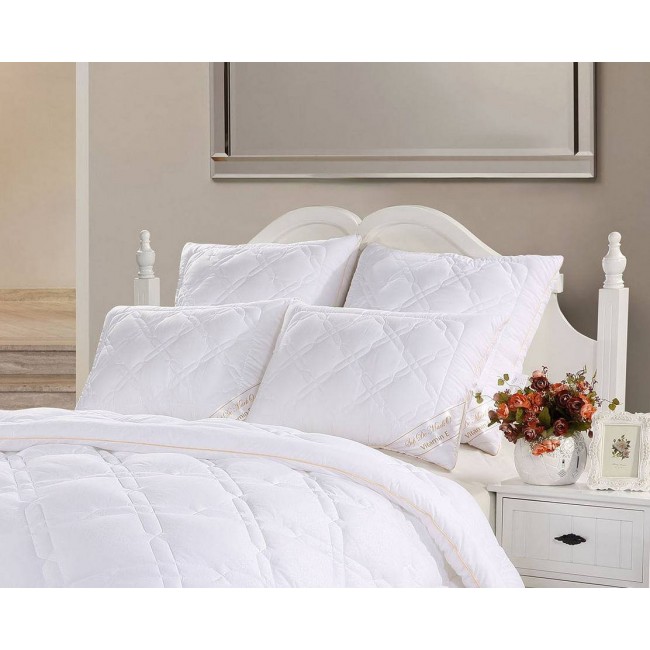 Vitamin E Подушка 70х70