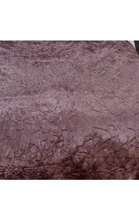 Ундина (пепел роза) Покрывало 160х220 Sofi De MarkO