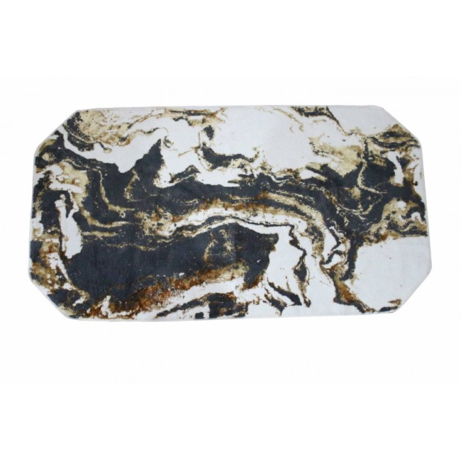 Percy №1 Коврик 80х150 Sofi De MarkO