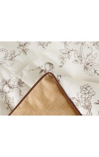 Ришелье №57 Комплект Евро