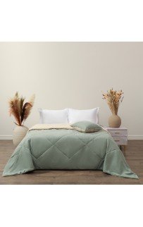 Нолан №4 Покрывало 240х260