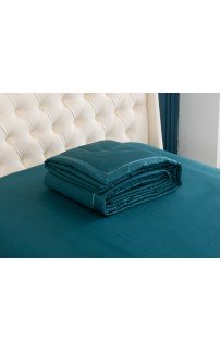 Маурицио №4 Комплект 7Е Sofi De MarkO Маурицио №4 Комплект 7Е Sofi De MarkO