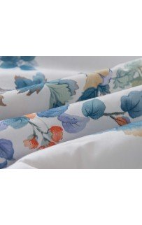 Тара Одеяло 200х220 Sofi De MarkO