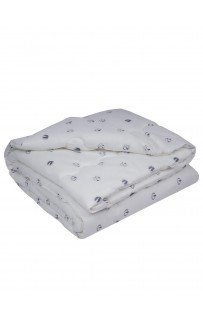Cotton Dreams Одеяло 155х215 Sofi De MarkO