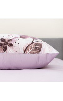 Массимо №1 Комфортер 7Е Siberia Sofi De MarkO Массимо №1 Комфортер 7Е Siberia Sofi De MarkO