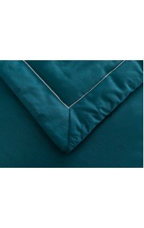 Маурицио №4 Комплект 7Е Sofi De MarkO Маурицио №4 Комплект 7Е Sofi De MarkO