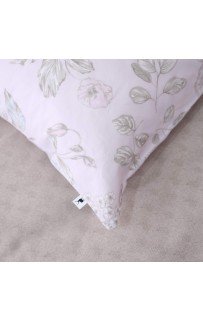 Мелвин №5 Комфортер ЕвроSiberia Sofi De MarkO Мелвин №5 Комфортер ЕвроSiberia Sofi De MarkO