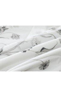 Роберто №31 Комплект 1.6