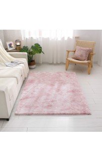 Fiona №3 Коврик 120х180см Sofi De MarkO