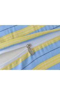 Ришелье №14 Комплект 7Е Sofi De MarkO