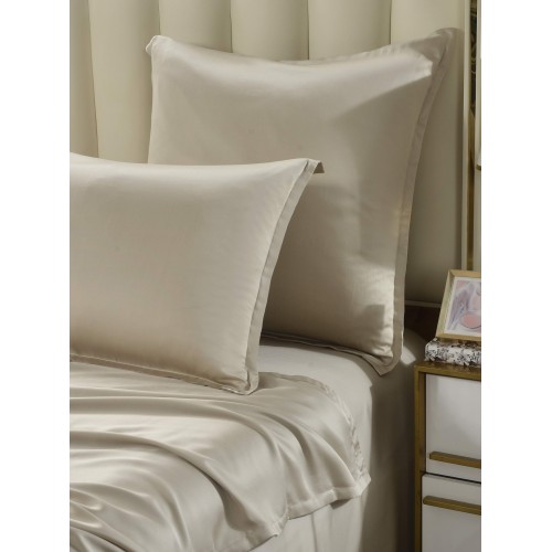 Ансель №2 Наволочка 70х70 Sofi De MarkO