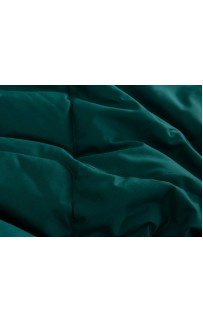 Маурицио №1 Комплект 1.6 Sofi De MarkO Маурицио №1 Комплект 1.6 Sofi De MarkO