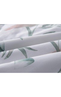 Лайма (зел) Одеяло 200х220