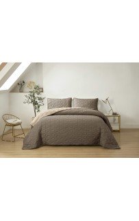 Фабрис №2 Покрывало 220х240 Sofi De MarkO Фабрис №2 Покрывало 220х240 Sofi De MarkO