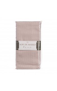 Тиффани (беж роза) Наволочка 70х70 Sofi De MarkO