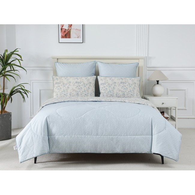 Ришелье №62 Комплект Евро Sofi De MarkO