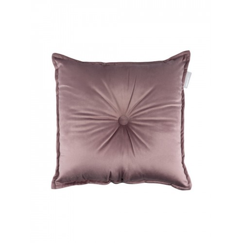 Вивиан (чайная роза) Подушка 45х45 Sofi De MarkO