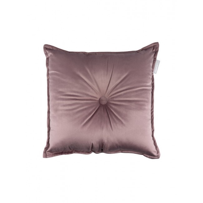 Вивиан (чайная роза) Подушка 45х45 Sofi De MarkO