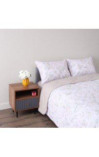 Мелвин №5 Комфортер ЕвроSiberia Sofi De MarkO Мелвин №5 Комфортер ЕвроSiberia Sofi De MarkO