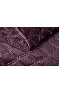 Фредерика №1 Покрывало 240х260