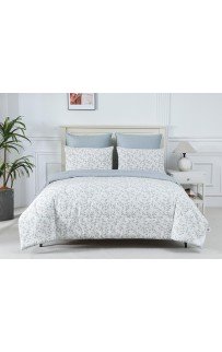 Ришелье №56 Комплект Евро