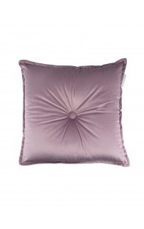 Вивиан (пудра) Подушка 45х45 Sofi De MarkO