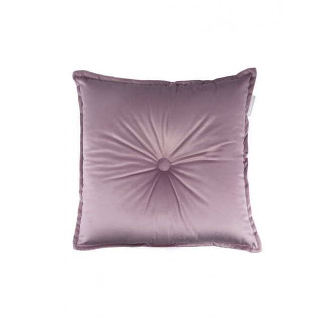 Вивиан (пудра) Подушка 45х45 Sofi De MarkO