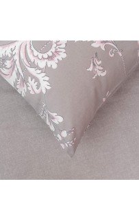 Мелвин №24 Комфортер 1.6 Siberia Sofi De MarkO