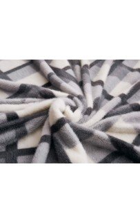 Берри №4 Плед 200х230см Sofi De MarkO Берри №4 Плед 200х230см Sofi De MarkO